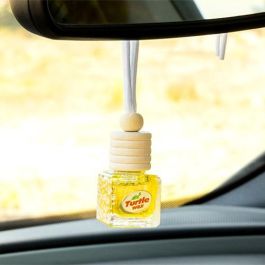 Perfumador Botella Limon TWX102 Accesorio Coche Precio: 6.50000021. SKU: S3701052