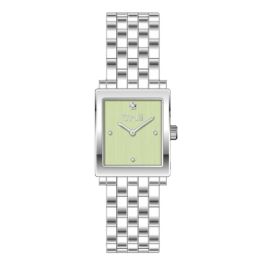 Reloj Mujer Stroili 1693276 Precio: 107.49999975. SKU: B1ELJJHQ59