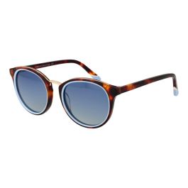 Gafas de Sol Mujer Funky Buddha FBS2046 51004 Precio: 58.49999947. SKU: B1CVRDLM5H