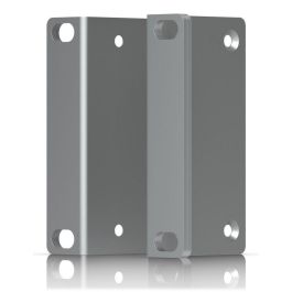 Ubiquiti Galvanized steel, 2U Ubiquiti Galvanized steel, 2U