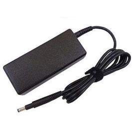 CoreParts Power Adapter for MicroSoft 48W 12V 4.0A Plug:4.5*3.0 Including EU Power Cord - For Surface Docking Station, Microsoft Model 1627 Precio: 7.49999987. SKU: B1C7SE5DCN