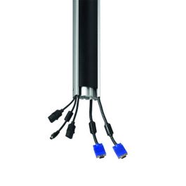 Accesorio Vogel's PUC 2530 80 kg Accesorio Vogel's PUC 2530 80 kg