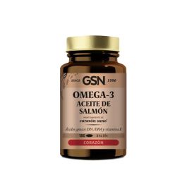 Omega 3 Aceite De Salmón Precio: 14.4999998. SKU: B16RY66J3F