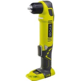 Taladro angular / destornillador RYOBI - 18V Precio: 113.50000013. SKU: B156ZGDG4P