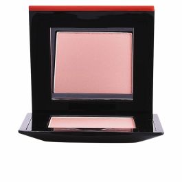 Colorete Innerglow Shiseido 4 g