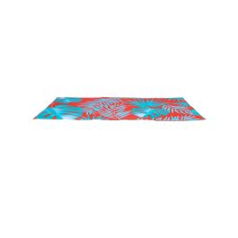 Freedog Cool Bed Coral Palm Recycled 50x40 cm Precio: 7.49999987. SKU: B1DYM9J6NH