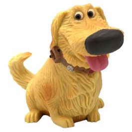 BULLYLAND Figura Disney Dug Up 6cm Precio: 7.49999987. SKU: B1BQC6HN43
