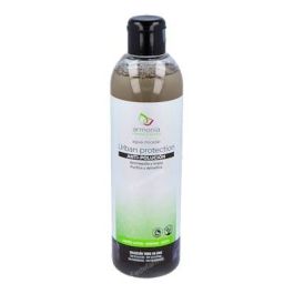 ARMONIA Agua Micelar Urban Protection con Moringa y Carbón para Pieles Grasas y Control de Brillos 300ml Precio: 10.50000006. SKU: B1FDA9ZFXE