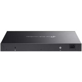 Switch TP-Link SG3452XMPP Switch TP-Link SG3452XMPP