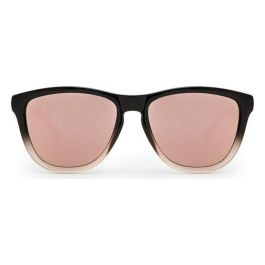 Gafas de Sol Unisex One TR90 Hawkers (ø 54 mm)