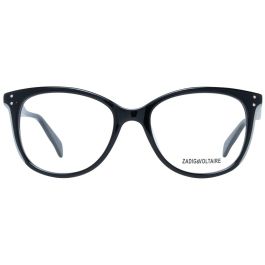 Montura de Gafas Mujer Zadig & Voltaire VZV177 510ACS