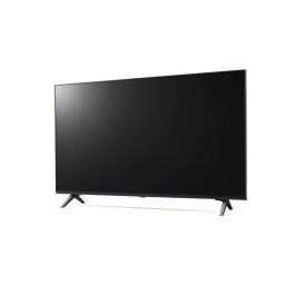 LG 43”, 3840x2160, RMS 2x 10W, HDMI, USB, RF, RF-45, 967x622x216 mm LG 43”, 3840x2160, RMS 2x 10W, HDMI, USB, RF, RF-45, 967x622x216 mm