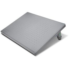 Kensington Fußstütze Solemate Precio: 48.59000025. SKU: B1ABEW2JP2