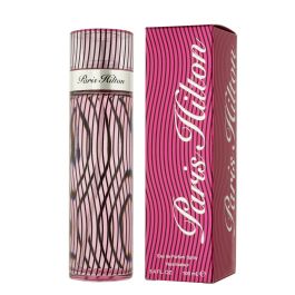 Perfume Mujer Paris Hilton EDP Paris Hilton 100 ml Precio: 43.58999953. SKU: S8304657