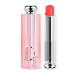 Dior Addict Lip Glow 075 Bálsamo Labial Iluminador Precio: 37.94999956. SKU: B1GYXM8AGE
