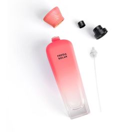 Adolfo Dominguez FRESIA SOLAR edp vapo 120 ml Eau de Parfum para Mujer