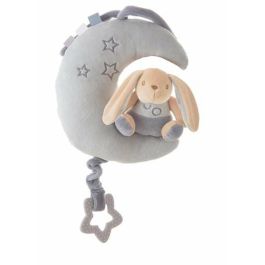 Peluche 22 cm Precio: 10.89999944. SKU: B1GVVBB3SN