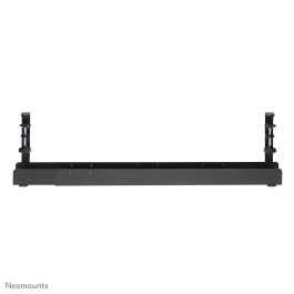 Kit de reparación Neomounts ADS07-120BL