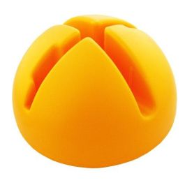 Base Para Picas Y Aros Precio: 6.50000021. SKU: B19WK4M6X8
