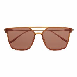 Gafas de Sol Mujer Pepe Jeans PJ7377-63C6 ø 63 mm