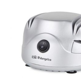 Afilador Eléctrico Orbegozo CU 7000 Afilador Eléctrico Orbegozo CU 7000