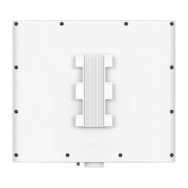 TP-LINK EAP772-Outdoor Punto de Acceso Exterior Wi-Fi 7 Tribanda 9300 Mbps con Puerto Ethernet