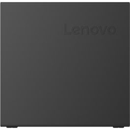 Lenovo ThinkStation P620 TW THR Pro 5955WX 4x32/1TB W11P