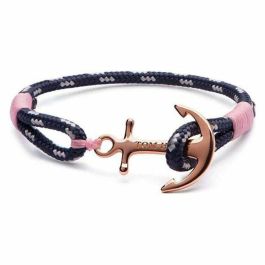 Pulsera Mujer Tom Hope TM014 Precio: 18.49999976. SKU: B19WHNNH4L