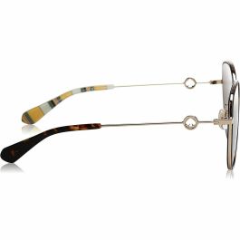Kate Spade Sicilia-G-S 140 mm Kate Spade Sicilia-G-S 140 mm
