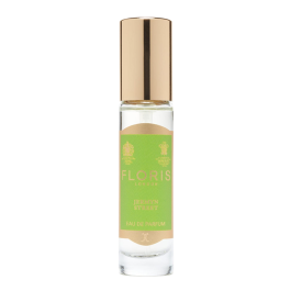 Jermyn Street, Agua de perfume, Unisex, 10 ml Precio: 29.58999945. SKU: B13A3V5J6Z