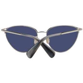 Gafas de Sol Mujer Max Mara MM0044 5663A Gafas de Sol Mujer Max Mara MM0044 5663A