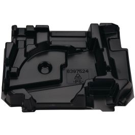 Makita 839752-4 Tiefziehteil f. MAKPAC Precio: 31.99675479. SKU: B12Y3ZWGJZ
