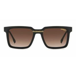 Gafas de Sol Hombre Carrera VICTORY C 02_S Gafas de Sol Hombre Carrera VICTORY C 02_S