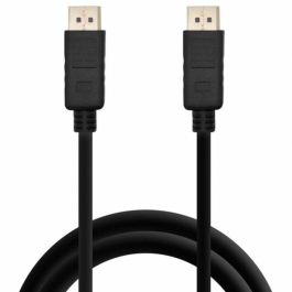 Cable HDMI PcCom 2 m