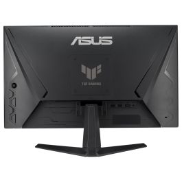 Asus VG257Q5A Pantalla para PC 24.5" Full HD LCD Negro 1920 x 1080 Pixeles 200 Hz