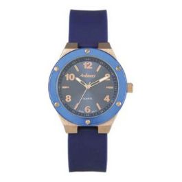 Reloj Unisex Arabians HBP2175A (Ø 40 mm) Precio: 19.94999963. SKU: S0316072