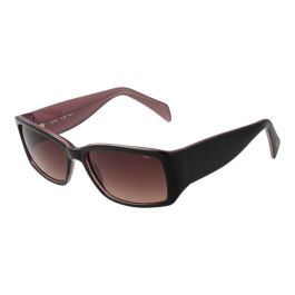 Gafas de Sol Mujer Esprit ET39190 56535 Gafas de Sol Mujer Esprit ET39190 56535