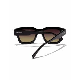 Gafas de Sol Unisex Hawkers CULTURE Gafas de Sol Unisex Hawkers CULTURE