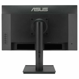 Monitor Asus 90LM02W1-B01371 23,8" Full HD LCD