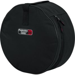 GATOR Funda Caja de Nylon 13" x 5,5"
