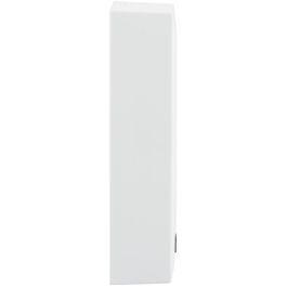 eQ-3 Homematic IP Sensor de Inclinación y Vibración