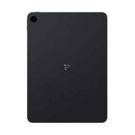 Tablet OnePlus OPD2504 12,1" Octa Core 8 GB RAM 128 GB Negro