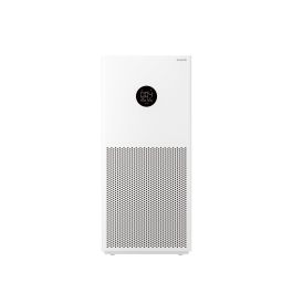 Xiaomi BHR5274GL Purificador de Aire Smart Air Purifier 4 Lite, CADR 360m³/h, Filtro HEPA, 43m², WiFi, Elimina Olores, Bajo Ruido Precio: 142.58999975. SKU: B16Q76ZJC8