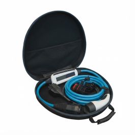 NRGkick 16A light 10m Set Optimal Precio: 945.50000039. SKU: B15PQ43B5G