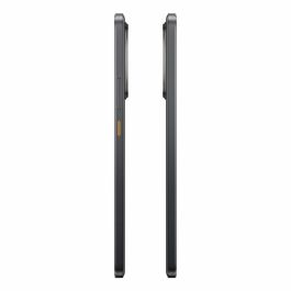 Smartphone Realme GT 7 6,78" 12 GB RAM 256 GB Negro