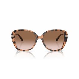 Gafas de Sol Mujer Michael Kors MK2185BU-34491356 ø 56 mm Gafas de Sol Mujer Michael Kors MK2185BU-34491356 ø 56 mm