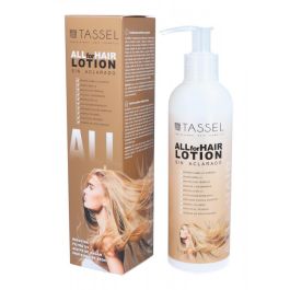 Eurostil All for hair locion sin aclarado keratina aceite argan 250 ml Precio: 10.69000031. SKU: SLC-76750