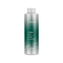 Joico Champú Volumizador Joifull 1000ml con Proteína de Arroz y Extracto de Bambú para Cabello Fino Precio: 45.8900002. SKU: B15RKBBQ73