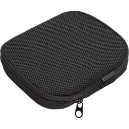 Poly Blackwire C3225 Stereo USB-C Headset (Bulk) Poly Blackwire C3225 Stereo USB-C Headset (Bulk)
