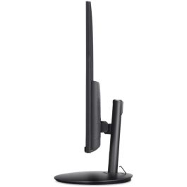Acer XF240YM3 Monitor Gaming IPS 24" FullHD 180Hz Free-Sync Premium Negro